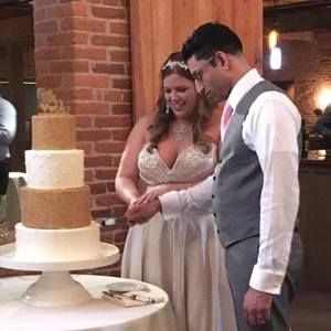 Meet your Posher, Vikram